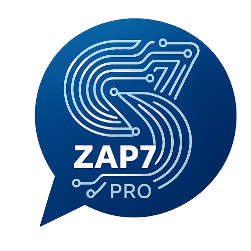 Zap7 Pro